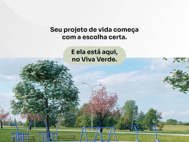  para  em  - 3