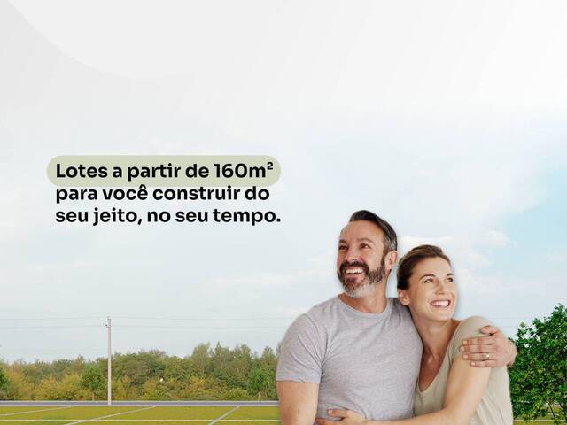  para  em  - 4