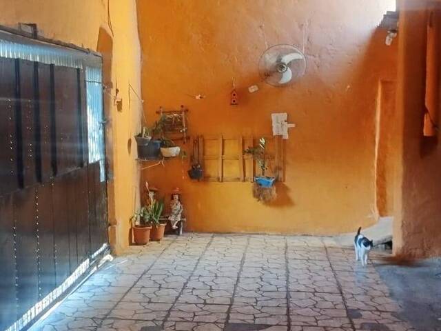 #224055 - Casa para Venda em Hortolândia - SP - 3