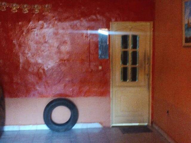Casa para Venda em Hortolândia - 4