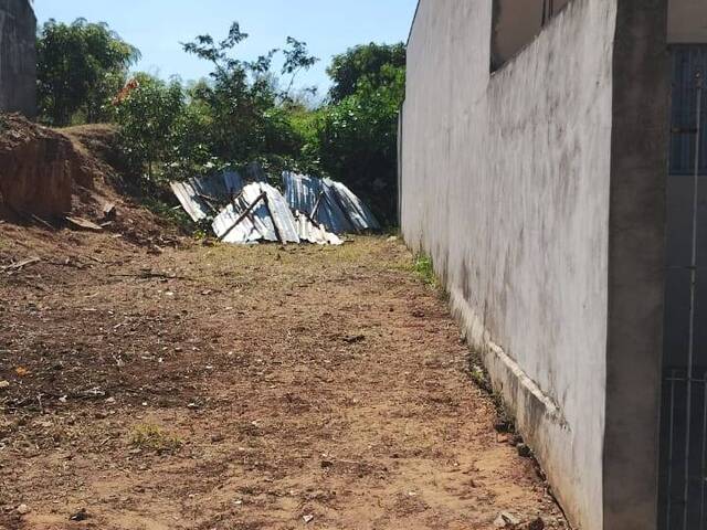 Terreno para Venda em Hortolândia - 3