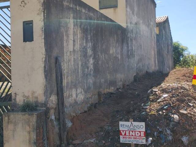 Terreno para Venda em Hortolândia - 5
