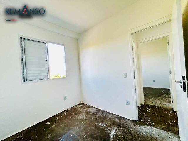 Apartamento para Venda em Hortolândia - 4