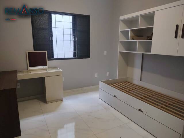 Casa para Venda em Hortolândia - 2