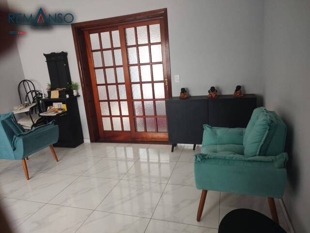 Casa para Venda em Hortolândia - 4
