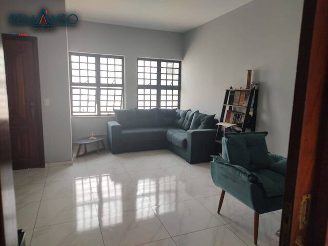 Casa para Venda em Hortolândia - 3