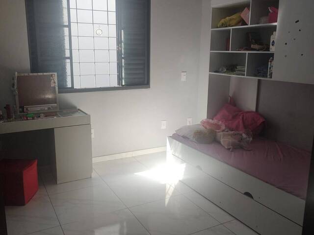 Casa para Venda em Hortolândia - 5