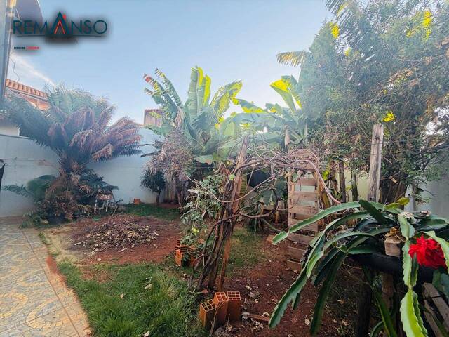 #13912 - Casa para Locação em Hortolândia - SP - 2