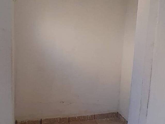 #224060 - Casa para Venda em Hortolândia - SP - 3