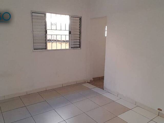 Casa para Venda em Hortolândia - 5