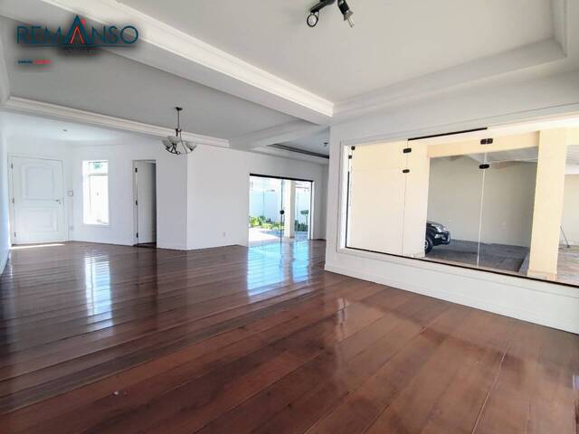 #224061 - Casa para Venda em Hortolândia - SP - 3