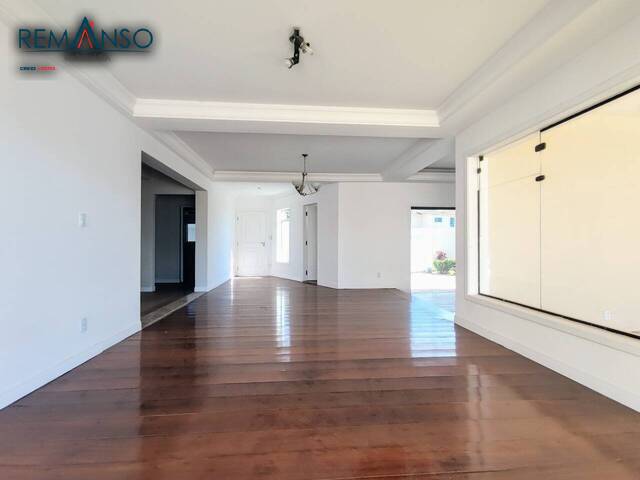 Casa para Venda em Hortolândia - 4