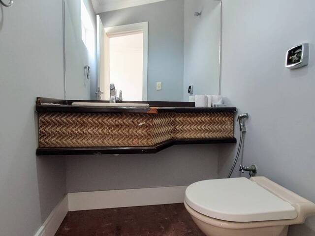 Casa para Venda em Hortolândia - 5