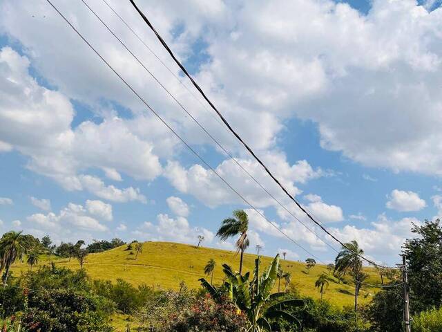 #224062 - Terreno em condomínio para Venda em Campinas - SP - 3