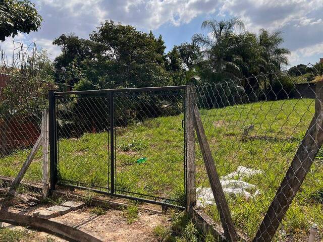 Terreno em condomínio para Venda em Campinas - 4