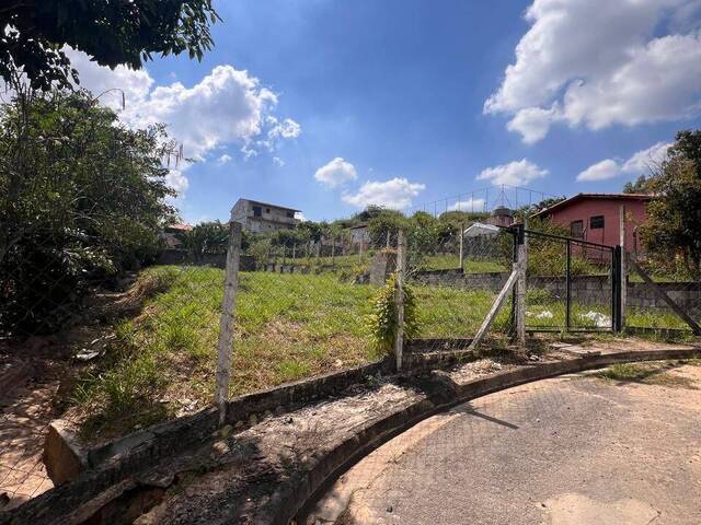 Terreno em condomínio para Venda em Campinas - 5