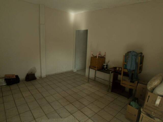 Casa para Venda em Hortolândia - 4