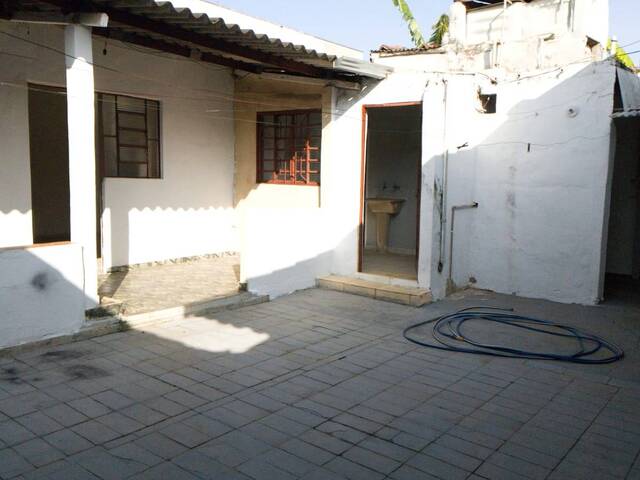#224063 - Casa para Venda em Hortolândia - SP - 3