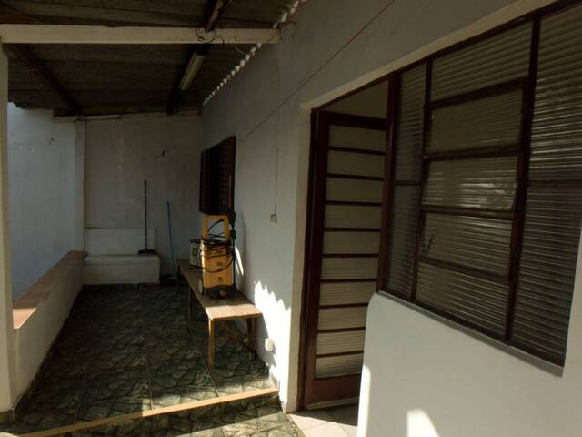 Casa para Venda em Hortolândia - 5