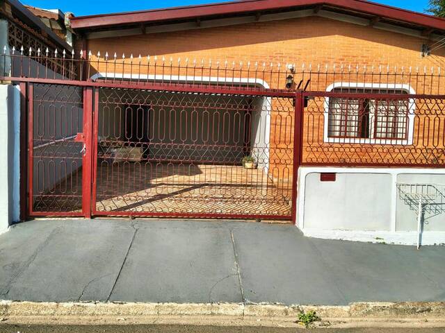 Venda em Remanso campineiro - Hortolândia