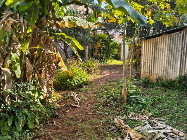 Terreno para Venda em Hortolândia - 2
