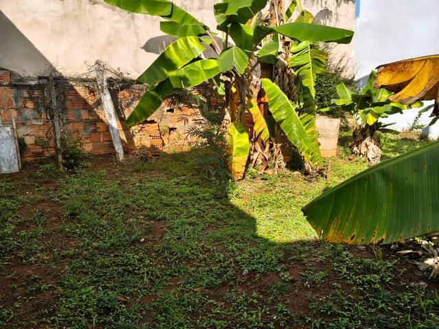 Terreno para Venda em Hortolândia - 3