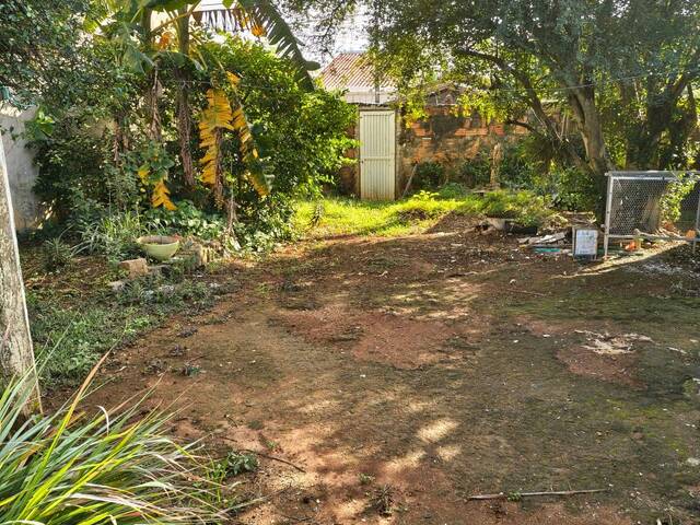 Terreno para Venda em Hortolândia - 4