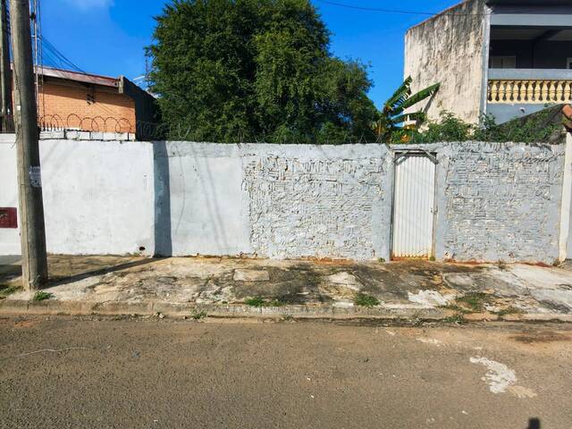 Venda em Remanso campineiro - Hortolândia