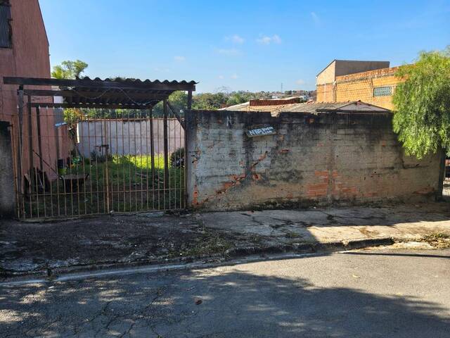 #224066 - Área para Venda em Hortolândia - SP - 2