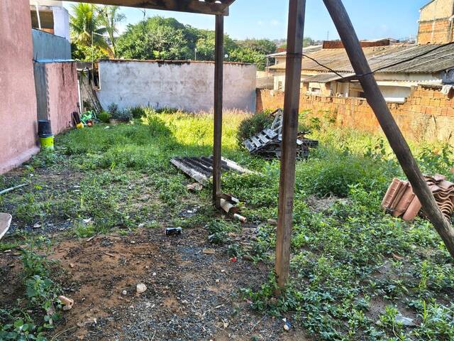 Área para Venda em Hortolândia - 4