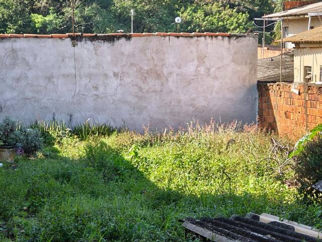 Área para Venda em Hortolândia - 5