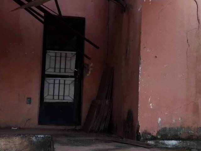 Área para Venda em Hortolândia - 4