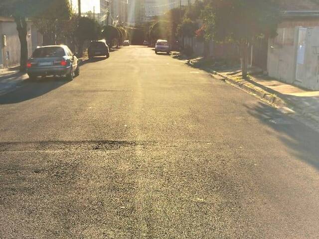 Venda em Vila Real - Hortolândia