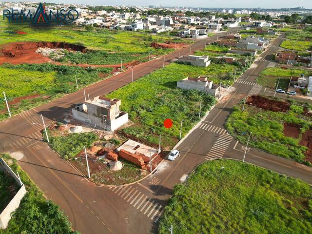 Venda em Bela Vista - Hortolândia
