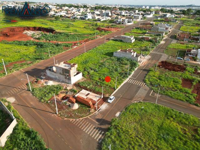 Área para Venda em Hortolândia - 5