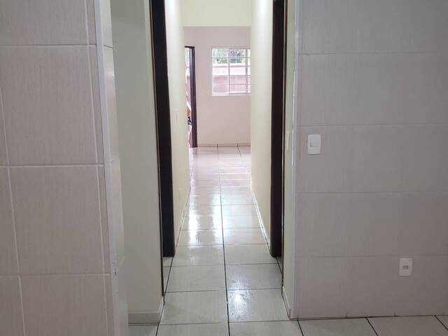 Casa para Venda em Hortolândia - 4