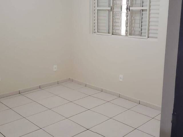 Casa para Venda em Hortolândia - 5
