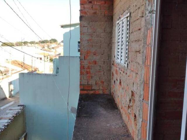 Sobrado para Venda em Hortolândia - 3