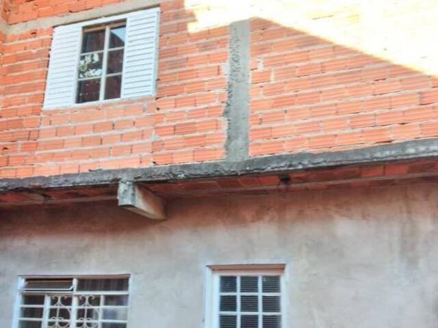 Sobrado para Venda em Hortolândia - 2