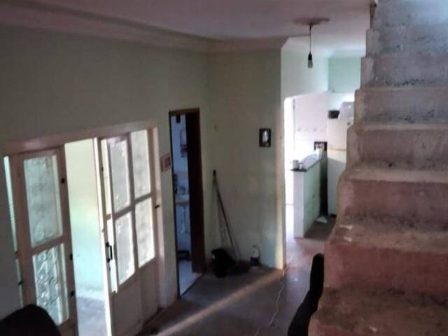 Sobrado para Venda em Hortolândia - 5