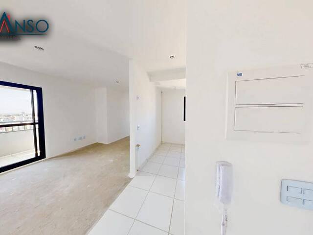 Apartamento para Venda em Campinas - 2