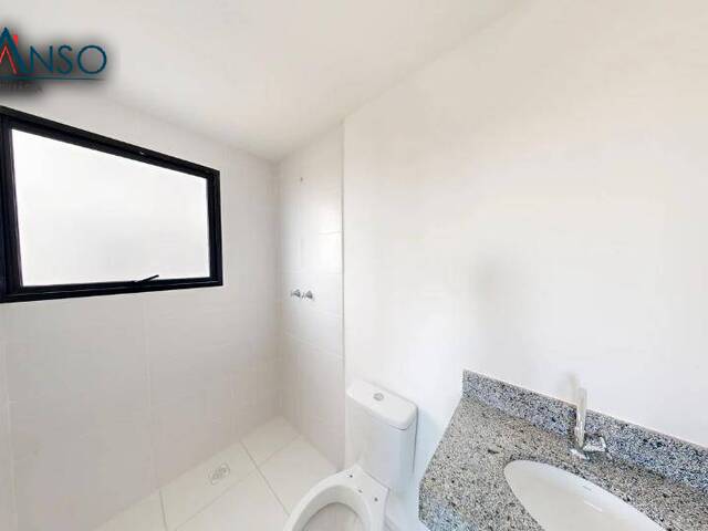 Apartamento para Venda em Campinas - 4