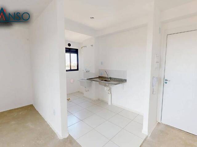 Apartamento para Venda em Campinas - 3