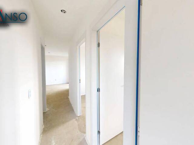 Apartamento para Venda em Campinas - 5