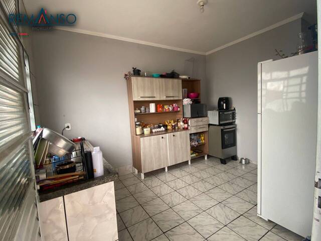 Casa para Venda em Hortolândia - 2
