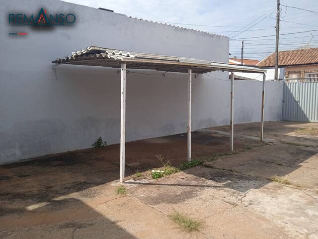Venda em Vila Real - Hortolândia