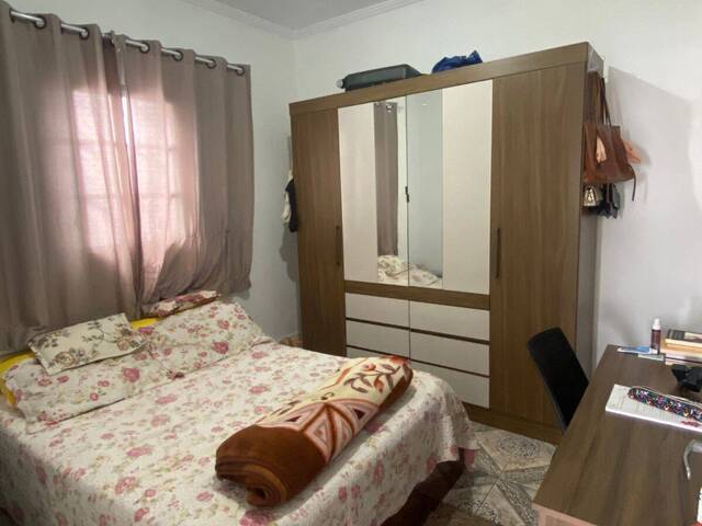 Casa para Venda em Hortolândia - 4