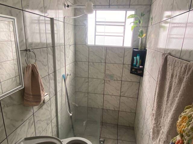 Casa para Venda em Hortolândia - 5