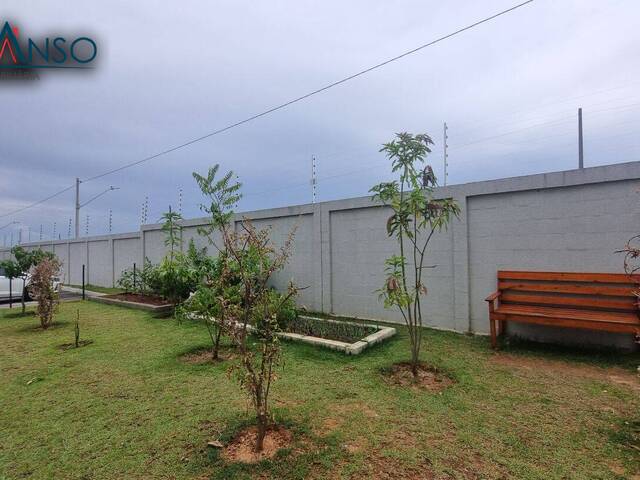 #13916 - Apartamento para Locação em Hortolândia - SP - 3