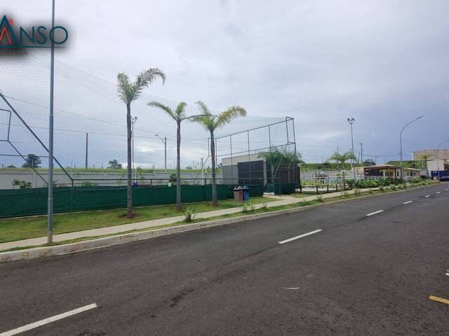 #13916 - Apartamento para Locação em Hortolândia - SP - 2